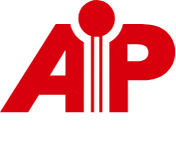 Logo All In Panel