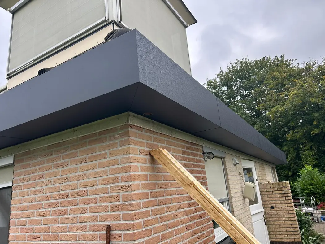 Boeidelen Zwolle