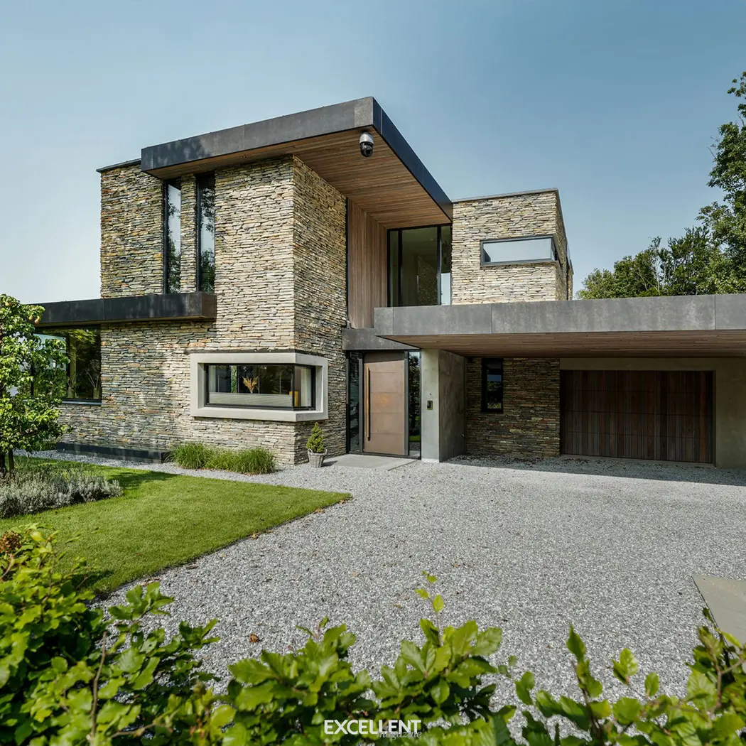 Noordwijkerhout